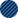 audio de grupo niche