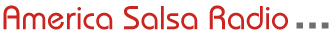 America Salsa Radio