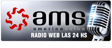 haz click en un programa para escuchar