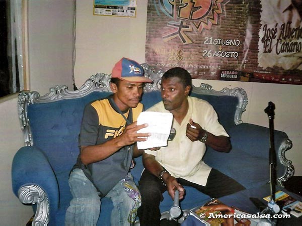 el_canario