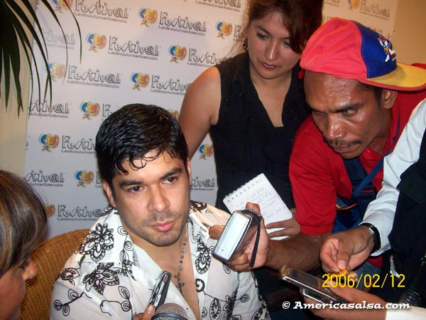 jerry_rivera4