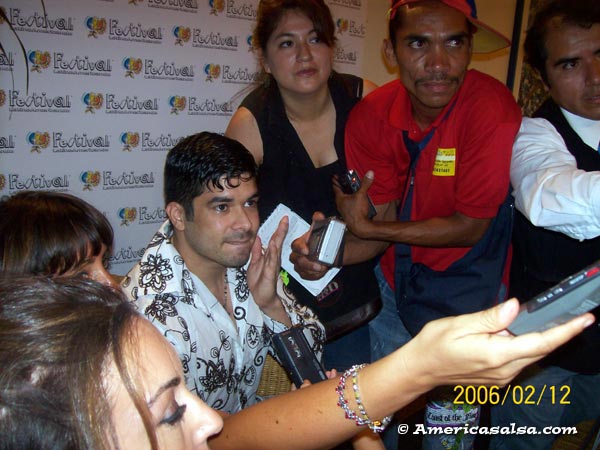 jerry_rivera5