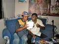 el_canario
