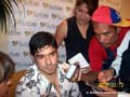 jerry_rivera4
