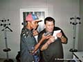 tito_rojas