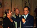 dos-empresarios