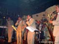 la-tipica-en-escena