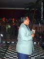 tito_gomez_1