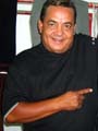 tito_gomez_2