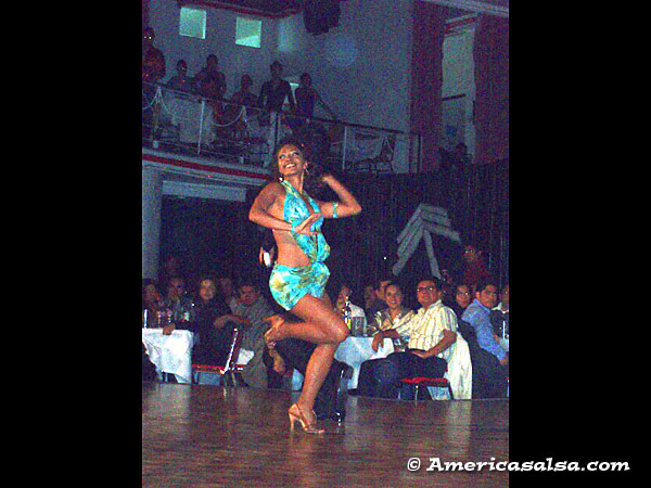 10-victor-y-gaby