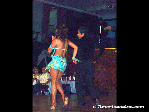11-victor-y-gaby-2