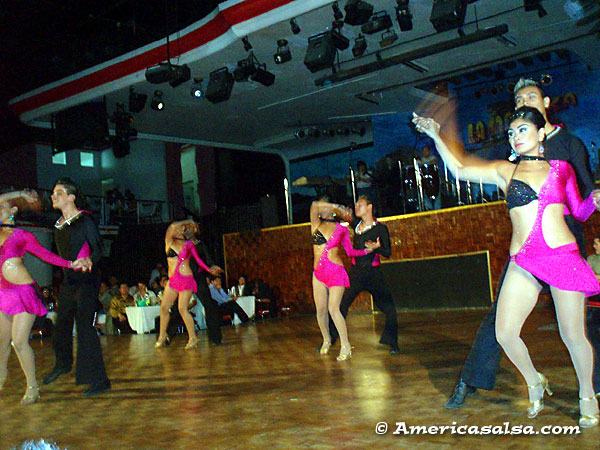 16-rumba-latina-semipro-de-