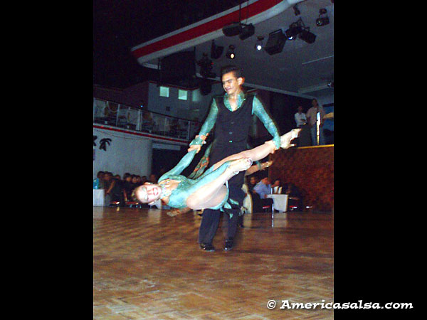 19-moresalsa-de-mich