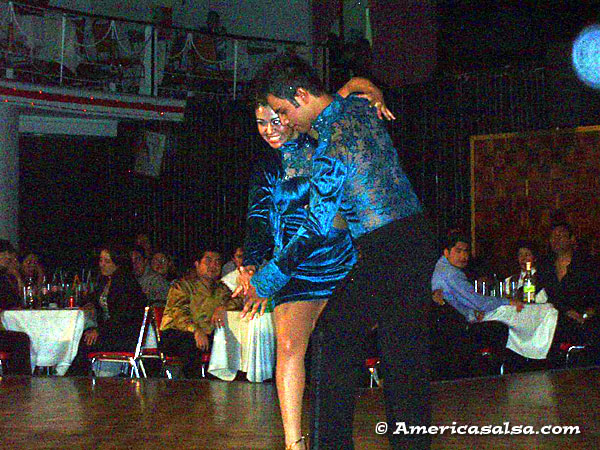 2-jesus-y-brenda-de-puebla