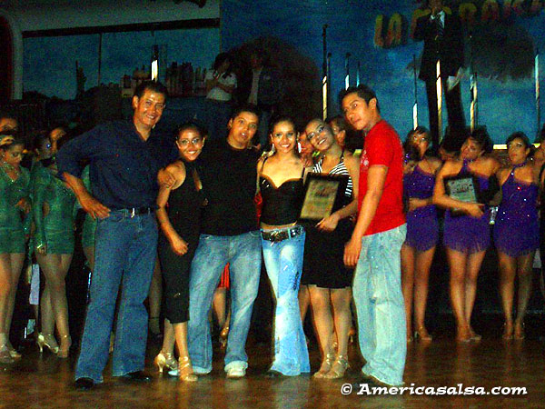 24-tercer-lugar-grupos