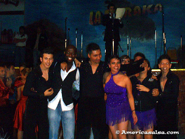 25-segundo-lugar-grupos