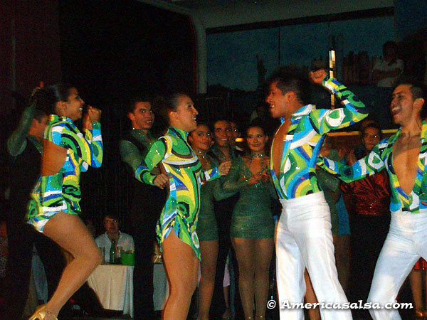 26-primer-lugar-grupos