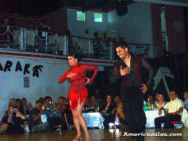 4-sergio-y-gaby-de-tijuana