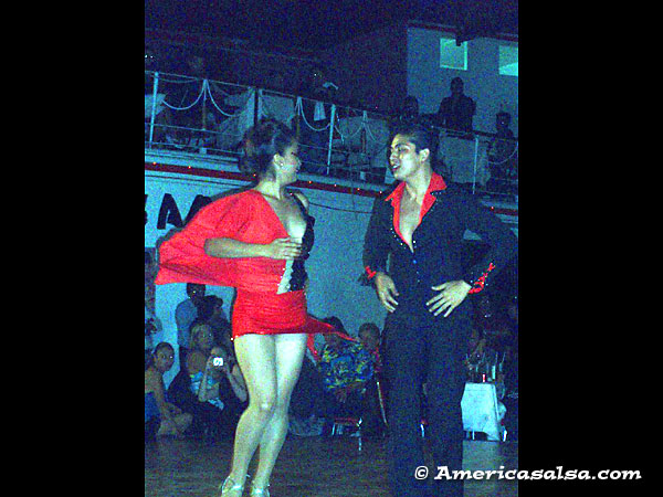 7-andres-y-cindy-de-chiapas
