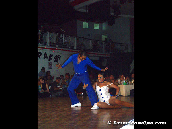 9-mario-y-laura-del-df