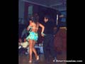 11-victor-y-gaby-2