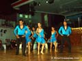 14-ritmo-y-sabor-de-oaxaca