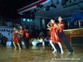 15-tierra-mia-de-chiapas