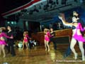 16-rumba-latina-semipro-de-