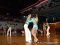 18-fusion-de-morelos
