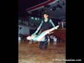 19-moresalsa-de-mich