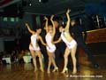 20-la-rumba-latina-pro-de-m