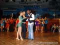21-tercer-lugar-parejas