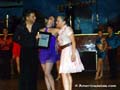 22-segundo-lugar-parejas