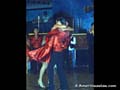 23-primer-lugar-parejas