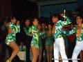 26-primer-lugar-grupos