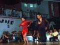 4-sergio-y-gaby-de-tijuana
