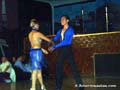 6-victor-y-alejandra-de-chi