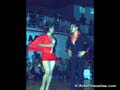7-andres-y-cindy-de-chiapas