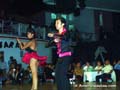 8-luis-ernesto-y-maritza-de