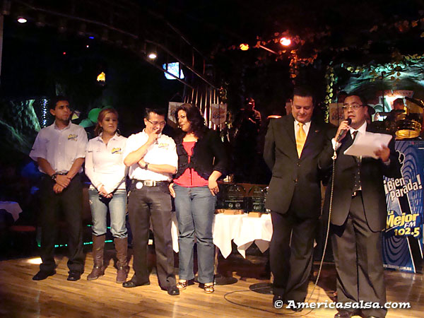 2a-ENTREGA-DE-PREMIOS-AMS-1