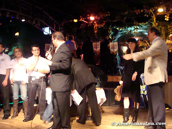 2a-ENTREGA-DE-PREMIOS-AMS1