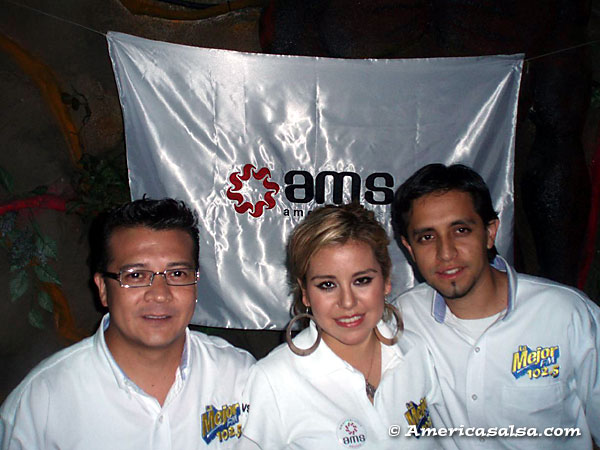 3-la-mejor