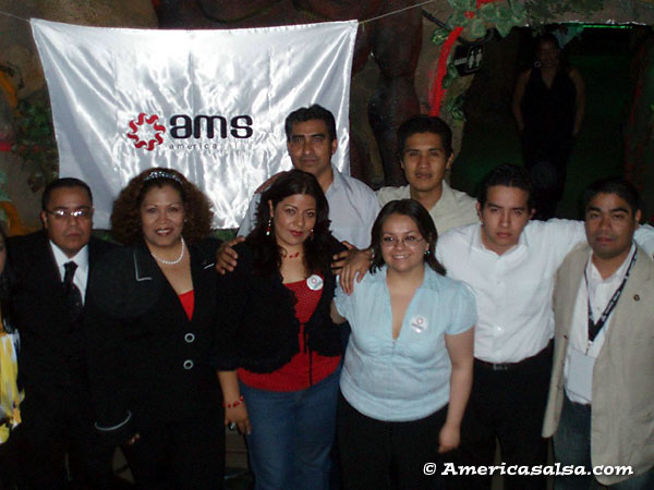 4-imer
