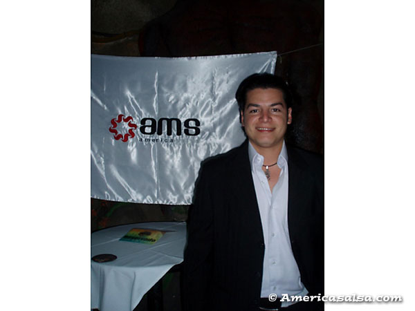 5-armando-davalillo