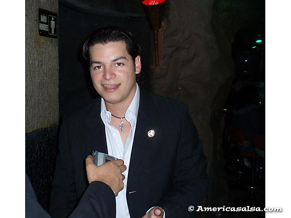 7-entrevista-armando