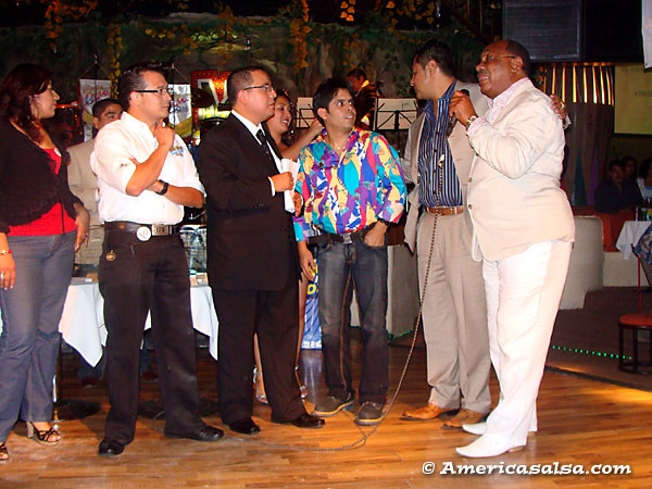 ADOLECENTES-2