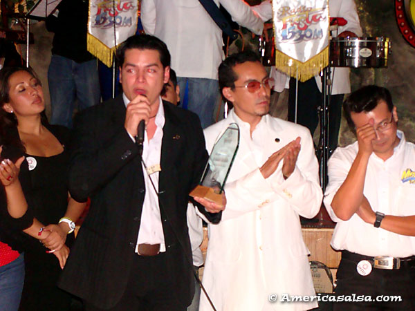 AMS-Premio-Armando