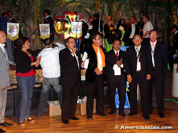 AMS-Premios-1