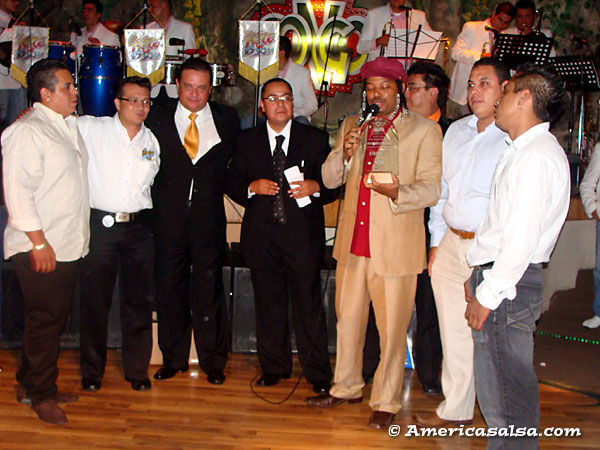 AMS-Premios-10