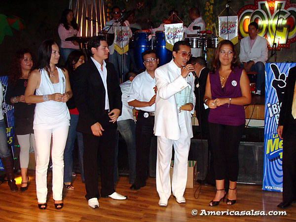AMS-Premios-11